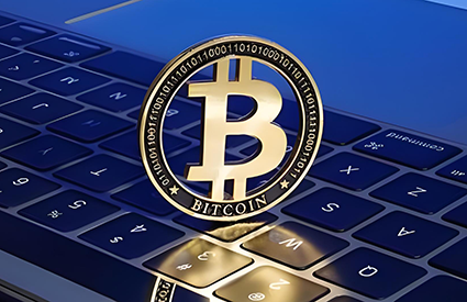 (欧易全球首选)交易所交易界面